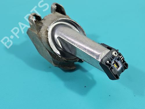 lights-ecu-bmw-5-f10-2009-2010-2011-2012-2013-2014-2015-2016-37812800 main image