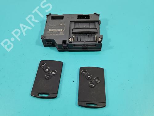 Used Card reader Card reader 37853440 37853440
