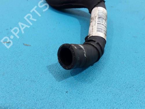 Pipe AUDI A5 (8T3) 2.0 TFSI quattro | BP38153642M125 - Image 3