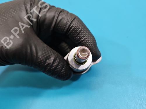 Electronic sensor PORSCHE CAYENNE (9PA) | BP38875832M84 - Image 4