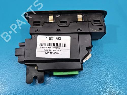 Switch VOLVO S60 I (384) | BP39685853I30 - Image 8