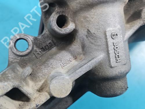 Steering rack PEUGEOT EXPERT Van (V_) 1.6 BlueHDi 115 | BP38286313M22 - Image 12