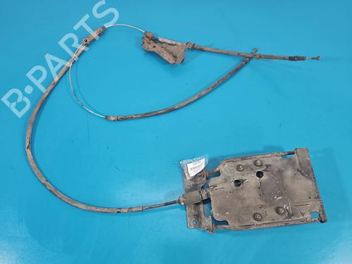 Used Electric handbrake Electric handbrake 38961944 38961944