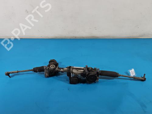 Used Steering rack Steering rack 37826106 37826106