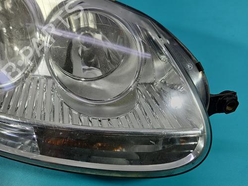 Right headlight VW GOLF V (1K1) 2.0 GTI | BP37857972C29 - Image 3