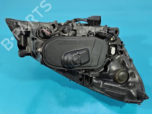 Left headlight VOLVO S60 II (134) | BP38701565C28 - Image 12