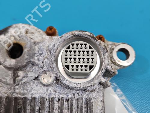 Gearbox control unit CITROËN DS5 2.0 HDi 165 | BP37846226M52 - Image 3