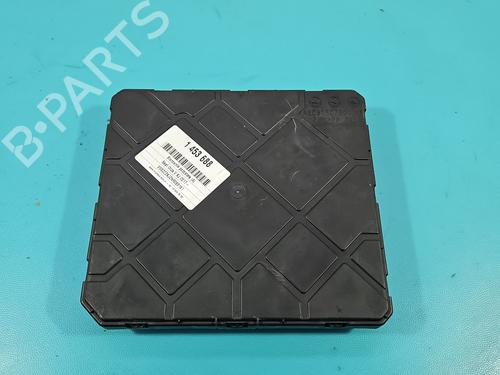 Comfort control module SEAT IBIZA V (KJ1, KJG) 1.0 TSI | BP37990412M56 - Image 6