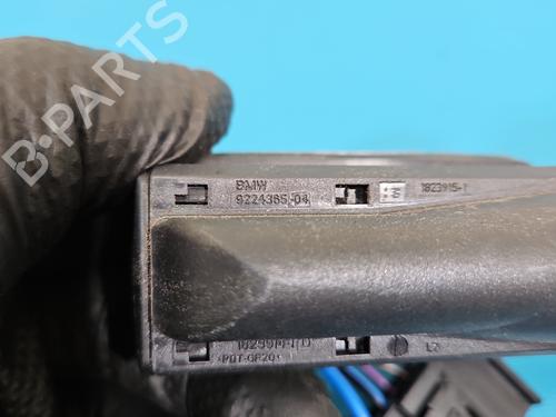 Wiring harness BMW X1 (U11) iX1 xDrive 30 | BP37839866E16 - Image 10