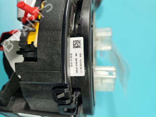 Steering column stalk MERCEDES-BENZ CLS (C218) CLS 500 4-matic (218.391) | BP38122478I23 - Image 8