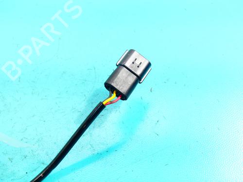 Elektronisk sensor INFINITI FX 30d AWD | BP37804989M84 - Image 5