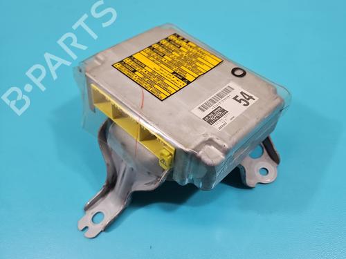 Used ECU airbags ECU airbags 38138399 38138399