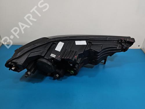 Left headlight ALFA ROMEO STELVIO (949_) | BP38751975C28 - Image 14