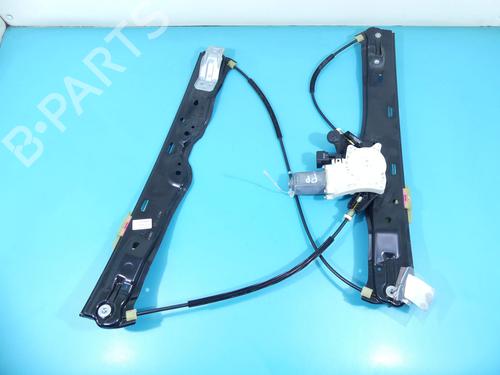 Used Front right window mechanism Front right window mechanism 37891566 37891566