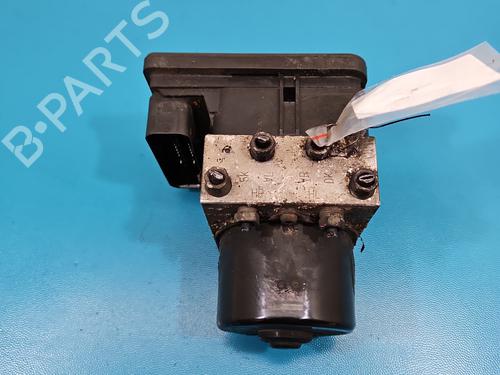 ABS pump OPEL ASTRA H Saloon (A04) 1.8 (L69) | BP37851413M43 - Image 2