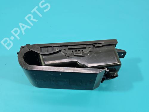 Cup/Object holder VW GOLF VI (5K1) 1.6 TDI | BP38197631I37 - Image 4