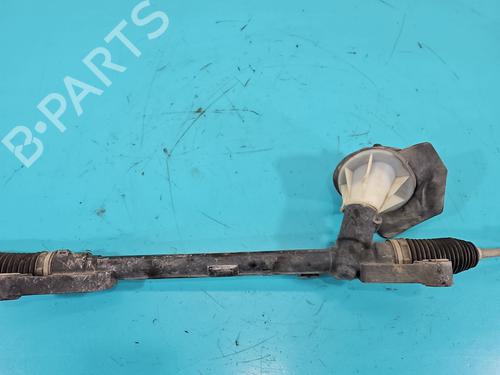 Steering rack FORD TRANSIT COURIER B460 Box Body/MPV | BP38135446M22 - Image 12