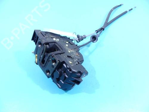 front-left-lock-hyundai-santa-fe-ii-cm-2005-2006-2007-2008-2009-2010-2011-2012-2013-2014-2015-37887517 main image