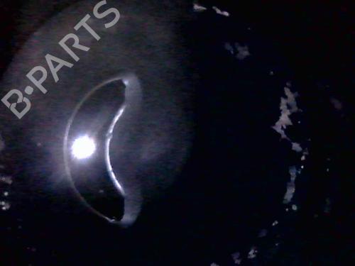 Engine MAZDA 6 Hatchback (GH) 2.2 MZR-CD (GH10) | BP37847952M1 - Image 41