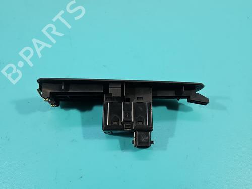 Switch SSANGYONG REXTON / REXTON II (GAB_) | BP37818165I30 - Image 3