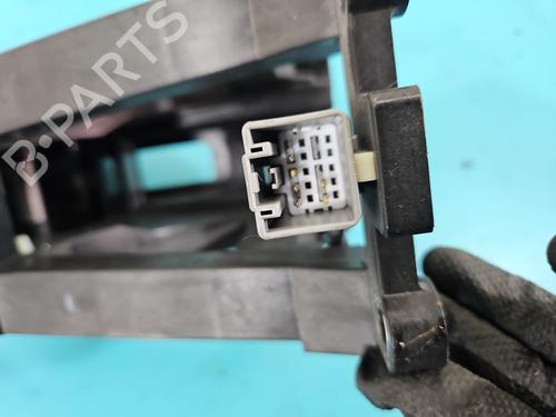 Selector da caixa FORD RANGER (TKE) | BP38148514M90 - Image 6