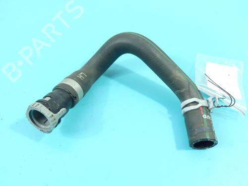 Pipe VOLVO V40 Hatchback (525) D2 | BP38115041M125 - Image 2
