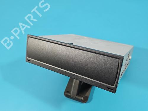 Used Electronic module Electronic module VW T-ROC (A11, D11) [2017-2026] 39884680 39884680