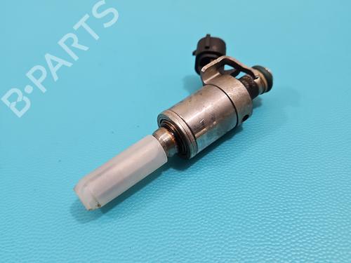 Injector Injector 38137675 38137675