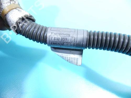 Other BMW 3 Touring (E91) 318 d | BP37887331O1 - Image 6