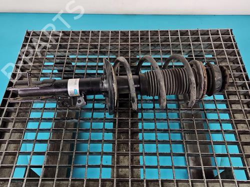 Used Right front shock absorber Right front shock absorber 38050702 38050702