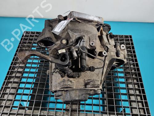 Gearbox SKODA FABIA I Combi (6Y5) 2.0 | BP37853573M3 - Image 7
