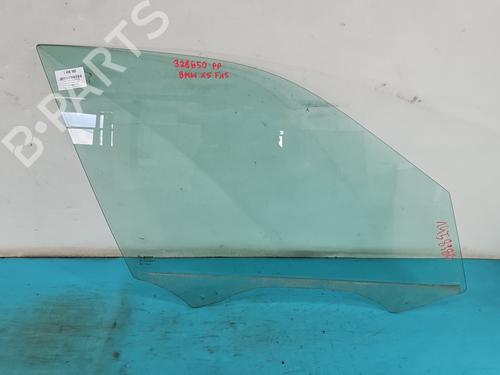 Used Front right door window Front right door window 38132396 38132396