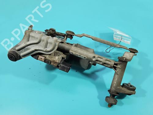 Front wiper motor SEAT LEON (1P1) | BP37840891M29 - Image 10