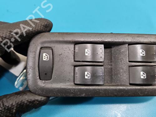 Switch RENAULT SCÉNIC II (JM0/1_) 2.0 (JM05, JM0U, JM1N, JM1U, JM2V) | BP38726640I30 - Image 4