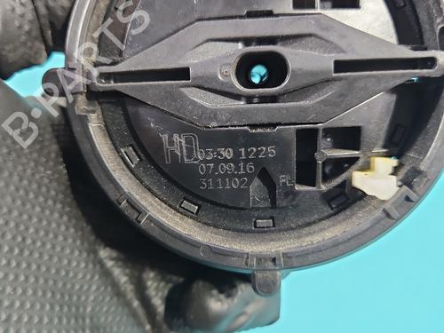 Other AUDI A4 B9 (8W2, 8WC) 2.0 TFSI | BP37856268O1 - Image 7