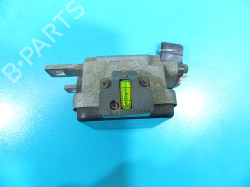 Electronic module LEXUS LS (_F4_) 600h AWD (UVF45, UVF46) | BP37882455M83 - Image 4