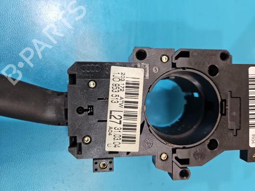 Ratstangsstang VW PASSAT B5.5 (3B3) 4.0 W8 4motion | BP39590942I23 - Image 3