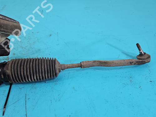 Steering rack DACIA DUSTER (HS_) 1.6 16V | BP38129290M22  - Image 7