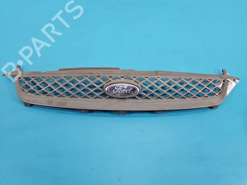 Used Grille Grille 38149490 38149490