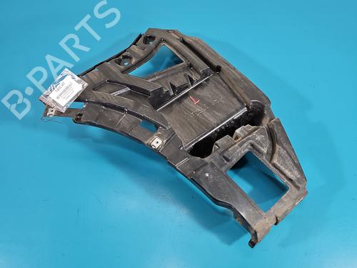 Used Rear bumper bracket Rear bumper bracket 38600180 38600180