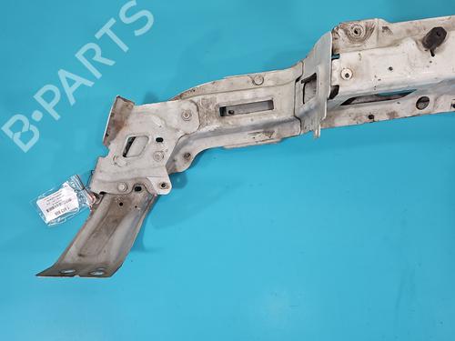 Frontplade/Frontkurv OPEL COMBO Tour (X12) 1.3 CDTI (C26, D26, E26, C05) | BP38129473C72 - Image 4
