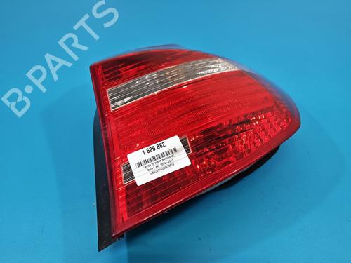 Right taillight BMW 1 (E87) 116 i | BP40083220C35 - Image 2