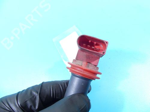 Ignition coil PORSCHE PANAMERA (970) | BP37892938M94 - Image 3