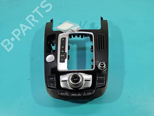 Switch AUDI A5 Sportback (8TA) 3.0 TFSI quattro | BP38146095I30 - Image 2