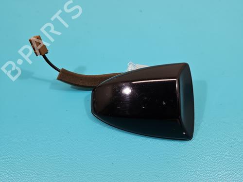 Antenne/Base INFINITI FX 35 All-wheel Drive | BP38130324C140 - Image 8