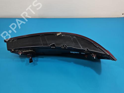 Other AUDI Q7 (4MB, 4MG, 4MQ) 3.0 TFSI quattro | BP37836185O1 - Image 17