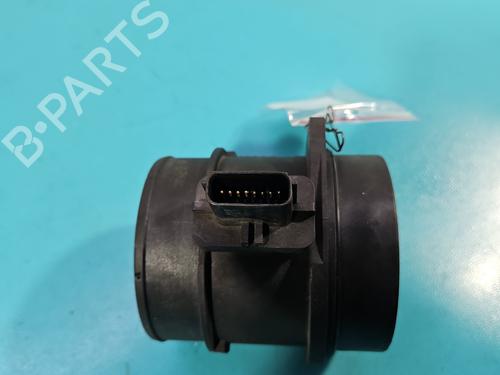 Mass air flow sensor JEEP GRAND CHEROKEE IV (WK, WK2) | BP38067863M95 - Image 3