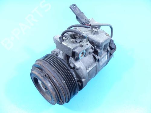 ac-compressor-bmw-1-e87-2003-2004-2005-2006-2007-2008-2009-2010-2011-2012-2013-37889563 main image