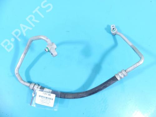 Used AC pipe AC pipe HYUNDAI i20 II (GB, IB) 1.2 (84 hp) 37808345 37808345