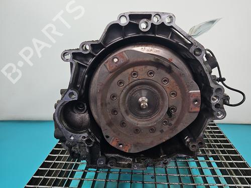 Gearbox AUDI A8 D3 (4E2, 4E8) S8 quattro | BP38132896M3  - Image 8